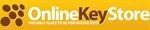 Onlinekeystore.com Coupon Codes