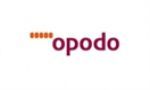 Opodo.co.uk Coupon Codes