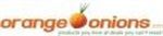 Orangeonions.com Coupon Codes