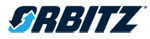 Orbitz.com Coupon Codes