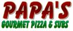 Order.freehotpizza.com Coupon Codes