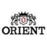 Orientwatchusa.com Coupon Codes