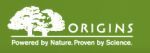 Origins.co.uk Coupon Codes