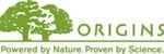 Origins.com Coupon Codes