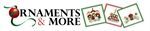 Ornamentsandmore.com Coupon Codes