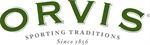 Orvis.com Coupon Codes