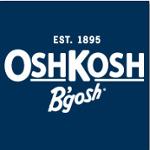 Oshkoshbgosh.com Coupon Codes