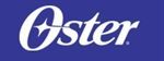 Oster.com Coupon Codes