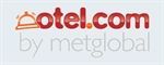 Otel.com Coupon Codes