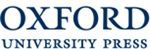 Oup.com Coupon Codes