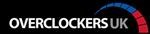 Overclockers.co.uk Coupon Codes