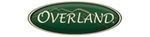 Overland.com Coupon Codes