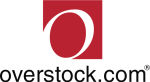 Overstock.com Coupon Codes