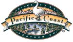 Pacificcoast.com Coupon Codes