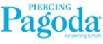 Pagoda.com Coupon Codes