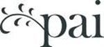 Paiskincare.com Coupon Codes