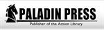 Paladin-press.com Coupon Codes