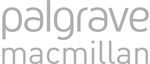 Palgrave.com Coupon Codes