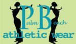 Palmbeachathleticwear.com Coupon Codes