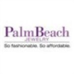 Palmbeachjewelry.com Coupon Codes