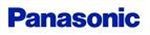 Panasonic.com Coupon Codes