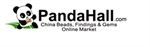 Pandahall.com Coupon Codes