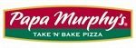 Papamurphys.com Coupon Codes