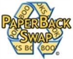 Paperbackswap.com Coupon Codes