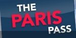 Parispass.com Coupon Codes