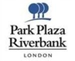 Parkplaza.com Coupon Codes