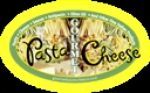 Pastacheese.com Coupon Codes