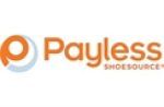 Payless.com Coupon Codes