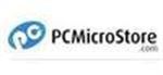 Pcmicrostore.com Coupon Codes