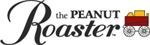 Peanut.com Coupon Codes