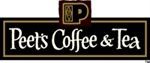 Peets.com Coupon Codes