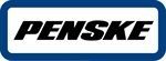 Pensketruckrental.com Coupon Codes