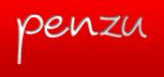 Penzu.com Coupon Codes