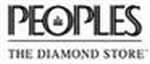 Peoplesjewellers.com Coupon Codes