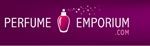 Perfumeemporium.com Coupon Codes