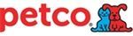 Petco.com Coupon Codes