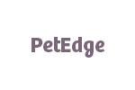 Petedge.com Coupon Codes