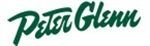 Peterglenn.com Coupon Codes