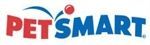 Petsmart.com Coupon Codes