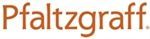 Pfaltzgraff.com Coupon Codes