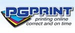 Pgprint.com Coupon Codes