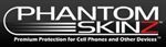 Phantomskinz.com Coupon Codes