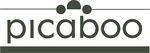 Picaboo.com Coupon Codes