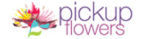 Pickupflowers.com Coupon Codes