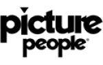 Picturepeople.com Coupon Codes