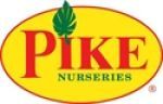 Pikenursery.com Coupon Codes